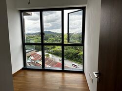 Fourth Avenue Residences (D10), Apartment #563666281